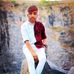 Vipul Thakkar - Facebook