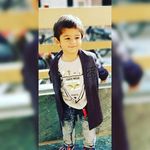 vipul thakkar - @vipul.thakkar29 - Instagram