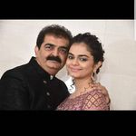 Vipul Thakkar - @vipul.thakkar.1675 - Instagram