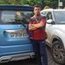 Vipul Thakkar - Facebook