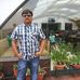 Vipul Thakkar - Facebook