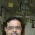 Vipul Thakkar gokani - Facebook