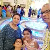 Vipul Thakkar - @vipulthakkar8 - TikTok