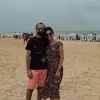 Vipul - @vipul_thakkar007 - TikTok
