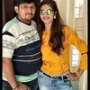 Vipul Vipulthakkar - @vipulvipulthakkar7 - TikTok