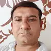 VipulThakkar976 - @vipulthakkar976 - TikTok