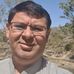 Vipulthakkar Vipulthakkar - Facebook