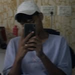 𝐕𝐢𝐫𝐚𝐣 × 𝐬𝐨𝐧𝐢💗> - @justt_veeru_444 - Instagram
