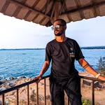 ☞ V I र A J ☜ - @virajsoni_ - Instagram