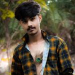 Ravi Soni - @viraj_soni1717 - Instagram