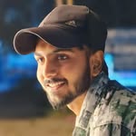 Viraj Soni - @apnaviraj - Instagram