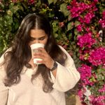Viraj Soni - @virajssoni - Instagram