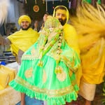 Viraj Soni - @rasmi_soni77123 - Instagram