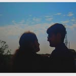 Viraj Soni - @its_viraj_sonyy_09 - Instagram