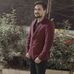 Viraj Soni - Facebook