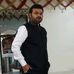 Viraj Soni - Facebook