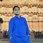 Viraj Soni - @viraj_seth__ - Instagram