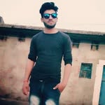 Viraj Soni - @drx_viraj2042 - Instagram