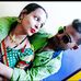 Viraj Soni - Facebook