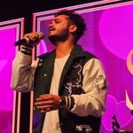 Viraj Soni - @viraj___soni - Instagram