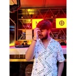 Viraj Soni - @_.virajsoni137._ - Instagram