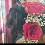 VIRAJ SONI - @viraj_soni123___ - Instagram