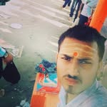 Viraj Soni - @virajsoni678 - Instagram