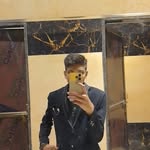 Viraj soni - @viraj._.soni09 - Instagram