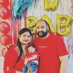 Viraj soni - @virajsonivip - Instagram