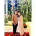 Viraj Soni - Facebook
