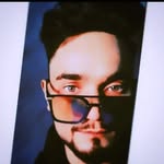 Viraj Soni - @viraj.soni.5872682 - Instagram
