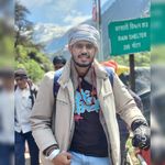 Viraj Soni - @__viraj_soni__ - Instagram