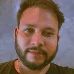 Viraj Soni - @viraj4090 - Instagram