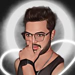 Viraj Soni - @mr._unique_viraj_008 - Instagram