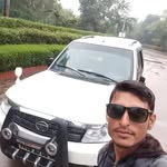 Viraj soni - @virajsoni70 - Instagram