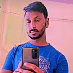 Viraj Soni - @v_i_r_a_j_s_o_n_i_15 - Instagram
