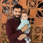 Viraj Soni - @viraj_soni_777 - Instagram