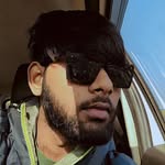 Viraj Soni - @virajj_sonii - Instagram