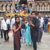 Viraj Soni - Facebook