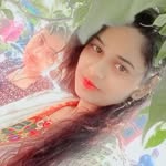 Viraj soni - @virajsoni314 - Instagram