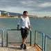 Viraj Soni - Facebook