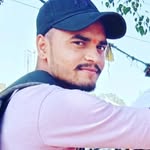 viraj soni - @innocent_boy_viraj_1234 - Instagram