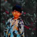 Viraj Soni - @virajsoni29 - Instagram