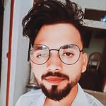 Viraj Soni - @virajsoni909 - Instagram