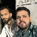Viraj Soni - Facebook