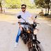 Viraj Soni - Facebook