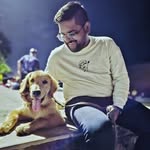 Viraj Soni - @viraj.soni - Instagram