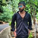 Viraj_soni_54 - @virajsoni54 - Instagram