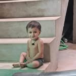 Viraj Soni - @viraj_soni_651 - Instagram