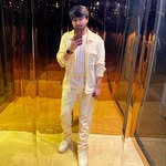 Viraj Soni - @_viraj_soni_ - Instagram